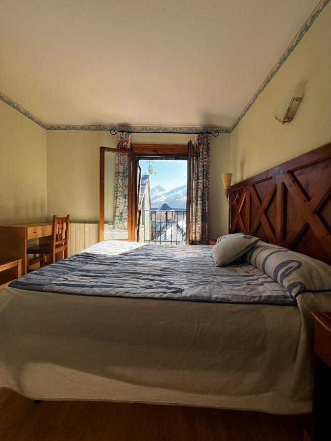 Casa Pelentos Sandiniés 외부 사진
